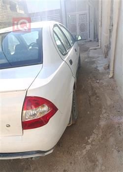 سايبا طيبا